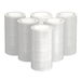 24 Rolls Packing Packaging Tape Sticky Clear Sealing Tapes Transparent 48mmx75m. Available at Crazy Sales for $24.95