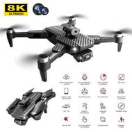 Detailed information about the product 2.4g Wifi FPV With 8K Hd Camera 18mins Flight Time Brushless Foldable Rc Drone Quadcopter Rtf for Kids Gifts