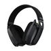 2.4GHz Wireless Gaming Headset with Mic for PS5, PS4, PC, Mac, Playstation 4 5. Available at Crazy Sales for $64.95