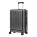 24Luggage Trolley Travel Suitcase. Available at Crazy Sales for $109.95