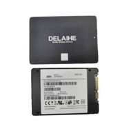 Detailed information about the product 2.5 Inch SATA3 250G High Speed SSD Hard Drive for Laptop Desktop
