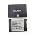 2.5 Inch SATA3 250G High Speed SSD Hard Drive for Laptop Desktop. Available at Crazy Sales for $39.95