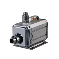 Detailed information about the product 2500LPH HQB-3000 SUNSUN Submersible Water Pump Aquarium Fountain Pond Tank AU