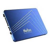 Detailed information about the product 256GB Internal SSD SATA III 2.5 Inch Internal Solid State Drive 3D NAND Flash Advanced SSD Internal Hard Drive Up to 500MB/s SATA 3 SSD Upgrade Performance for PC Laptop
