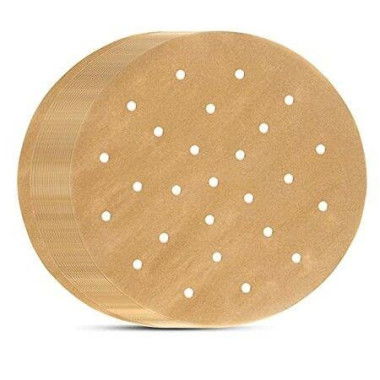 Best Deals on Home Appliances - RedTicket