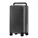 26 Luggage Wide Handle Hard Case Grey. Available at Crazy Sales for $109.95