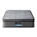 26cm Mattress Bed Giselle King Single. Available at Crazy Sales for $214.95