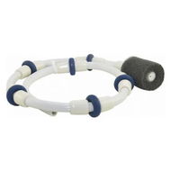 Detailed information about the product 280 380 480 180 Pool Cleaner Sweep Hose Complete B5 Replacement For Zodiac Polaris 180 280 380 480 pool cleaner Sweep Hose Complete B5 B-5