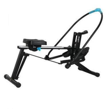 2IN1 Rowing Machine