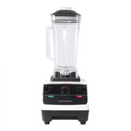 Detailed information about the product 2L Commercial Blender Smoothie White