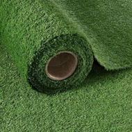 Detailed information about the product 2Mx10M 12mm High-density Artificial Grass Fake Turf Synthetic Lawn -durable Long Lasting