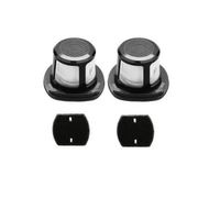 Detailed information about the product 2Pcs 3061 3079 2286 3190 3191 Reusable Replacement Filter For Bissell Featherweight Cordless XRT Stick Vacuum For Bissell Adapt Ion Pet