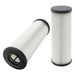2Pcs F1 HEPA Filter Compatible with Dirt Devil Bagless Upright Cleaner Models Extra Lite, Breeze, Featherlite, Jaguar, Platinum Force Vision. Available at Crazy Sales for $19.95