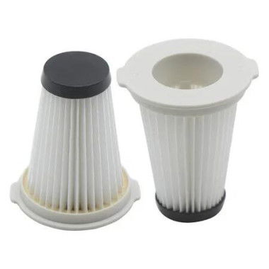 2Pcs K3000 CSV HEPA Filter Replacement Filter Compatible with Kenmore Cordless Stick Vacuum Modle: 10438, DS4015, DS4020, DS4065, DS4090, DS4095, DS4030