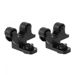 2Pcs Kayak Paddle Holder, Kayak Oar Holder for Fishing Kayak, Kayak Track Mount Accessories, Kayak Rail Accessories. Available at Crazy Sales for $24.95