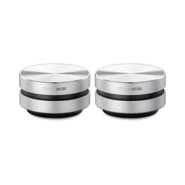 2Pcs ly BT Mini Speaker Bone Conduction , Stereo Bass Sound Creative Portable Speaker for Home,Outdoor, Travel
