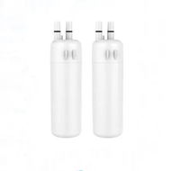 Detailed information about the product 2PCS water filter replacement W10295370A, Compatible with EDR1RXD1, W10295370, P4RFWB, P8RFWB2L, 46 9930, 46 9081