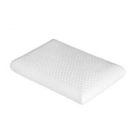 Detailed information about the product 2x Natural Latex Pillow Removable