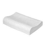 Detailed information about the product 2x Natural Latex Pillow Removable