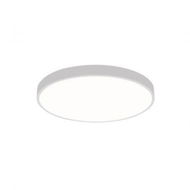 Detailed information about the product 3-Colour Ultra-Thin 5CM LED Ceiling 72W White