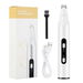 3 In 1 Pet Electric Shaver Dog Electric Trimmer Cat and Dog Clippers Hair Cleaning Supplies cleaning sets. Available at Crazy Sales for $29.99