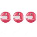 3 Pcs Golf Score Counter Mini Golf Stroke Counter Pink. Available at Crazy Sales for $29.95