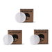 3 Sizes 300 Sheets Round Powder Bowl Design Italian Coffee Filter Paper 51mm 53mm 58mm For Coffee Machine. Available at Crazy Sales for $14.99