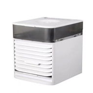 Detailed information about the product 3.0 Air Pure Chill Evaporative Air Cooler-Powerful,Quiet,Lightweight and Portable Space Cooler with Hydro-Chill Technology For Bedroom,Office & More