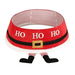 30 Inch 3D Santa Claus Christmas Tree Collar Red Christmas Tree Skirt for Holiday Home Decoration Stand. Available at Crazy Sales for $49.99