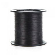 Detailed information about the product 300m 20lb 0.18mm Dyneema Fishing Line Strong Braided 4 Strands Black