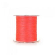 Detailed information about the product 300m 20lb 0.18mm Dyneema Fishing Line Strong Braided 4 Strands Red.