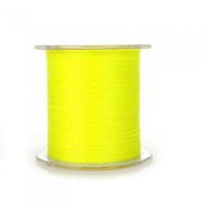 Detailed information about the product 300m 30lb 0.26mm Dyneema Fishing Line Strong Braided 4 Strands Yellow