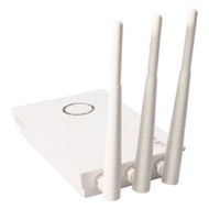 Detailed information about the product 300Mbps WiFi Wireless Network Router 4 LAN 1 WAN IEEE802.11n/g/b EDUP EP-WR2603.