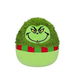 30cm Christmas Green Monster Plush Toys Plush Toys Pillow Green Monster Doll Plush Stuffed Animal Stocking Stuffers Christmas Birthday Gifts Kids. Available at Crazy Sales for $19.99