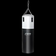 Detailed information about the product 30kg Heavy Duty Boxing Punching Bag Solid Filled