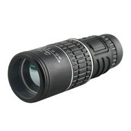 Detailed information about the product 30X52 Monocular Telescope Spotting Scope For Bird Watching,Mountaineering,Sports Night Vision Goggles Travel Essentials Survival Gear And Equipment