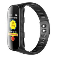 Detailed information about the product 32G Watch with Voice Recorder, Digital Voice Recorder, Noise Reduction HiFi Function MP3 Detachable Design Voice Activated Recorder for Cutting