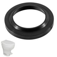 Detailed information about the product 33239 Closet Flange Seal Replacement for Thetford, Fits The Standard 3inch RV Waste Hole