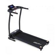 Detailed information about the product 340mm Belt foldable fitness treadmill home running machine gym exercise equipment