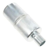 Detailed information about the product 35-005 Muffler Replaces Briggs and Stratton 294599, 294599S