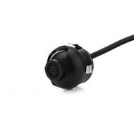 Detailed information about the product 360 Degree Mini CCD High Definition Car Rearview Camera