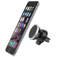 Detailed information about the product 360 Degree Rotating Car Mount Holder Magnetic For Cell Phone