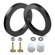 Detailed information about the product 385311652 RV Toilet Seal, Toilet Base Seal Kit for Dometic 300, 310, 301 Toilet