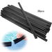 38Pcs Coping Strips for Overlap Above Ground Pool Liners, Easy to Install Swimming Pools Liner Lock Clip Replacement for 24ft Round Pool. Available at Crazy Sales for $34.95