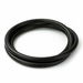 39010200 Tank Clamp O Ring Replacement Pool and Spa D. E. Filter, Replacement for Pentair CCP 520, 420, 320 Clean and Clear Plus Fiberglass. Available at Crazy Sales for $19.95