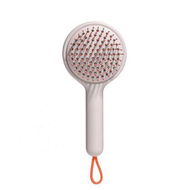 Detailed information about the product 3D Air Cushion Massager Brush Anti-static Brush For All Hair Types For Women Ladies And Girls Wet And Dry Hair