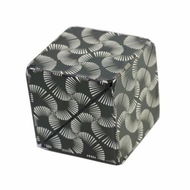 Detailed information about the product 3D Magnetic Magic CubeDecompression ToyEducational ToysGeometric Vertical Block Rubiks Cube Teen Boys Gift Ideas