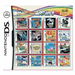 3DS NDS Game Card 489 In 1. Available at Crazy Sales for $19.95