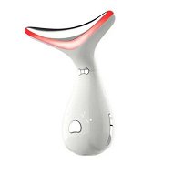 Detailed information about the product 4 in 1 Facial Massager for Daily Skin Care Routine, Facial Massager, Skin Care Tool