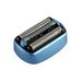 40B Replacement Shaver Foil Cassette Head For Braun CoolTec, CT2s, CT2cc, CT3cc, CT4s, CT4cc, CT5cc, CT6cc. Available at Crazy Sales for $19.95